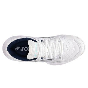 Scarpe donna Master 1000 Lady