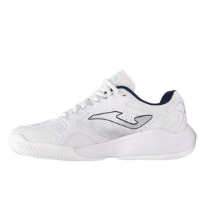 Scarpe donna Master 1000 Lady