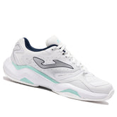 Scarpe donna Master 1000 Lady