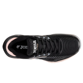 Scarpe donna Point Lady