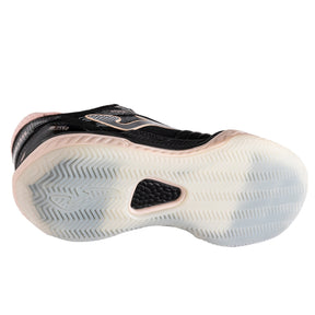 Scarpe donna Point Lady