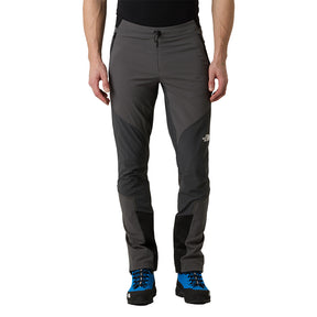Pantalone uomo Dawn Turn