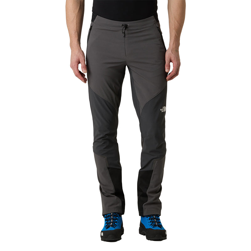 Pantalone uomo Dawn Turn