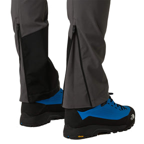 Pantalone uomo Dawn Turn