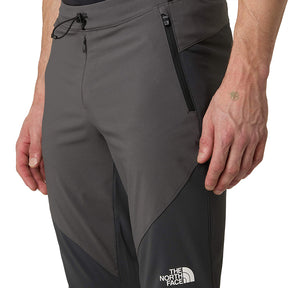 Pantalone uomo Dawn Turn