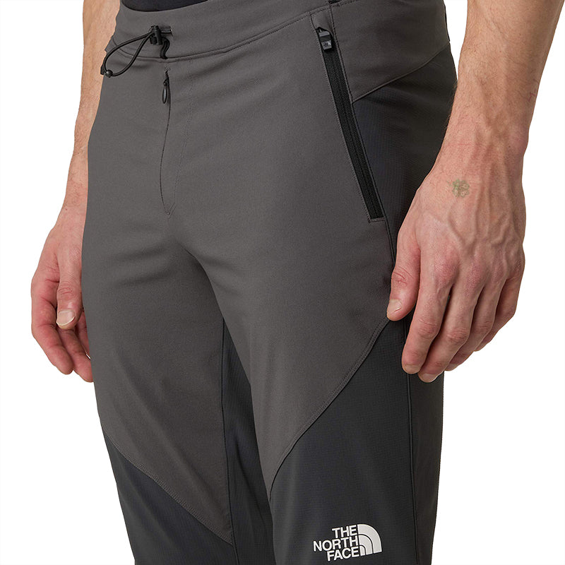Pantalone uomo Dawn Turn