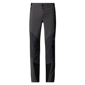 Pantalone uomo Dawn Turn
