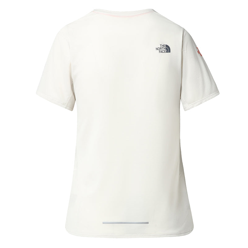 T-Shirt donna Summit High Trail Graphic