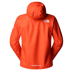 Giacca uomo Summit Superior Futurelight Graphic
