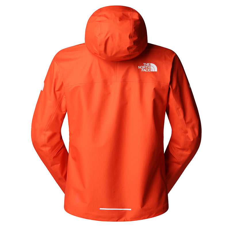 Giacca uomo Summit Superior Futurelight Graphic