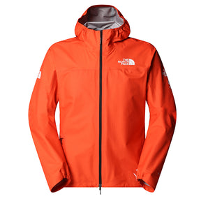 Giacca uomo Summit Superior Futurelight Graphic