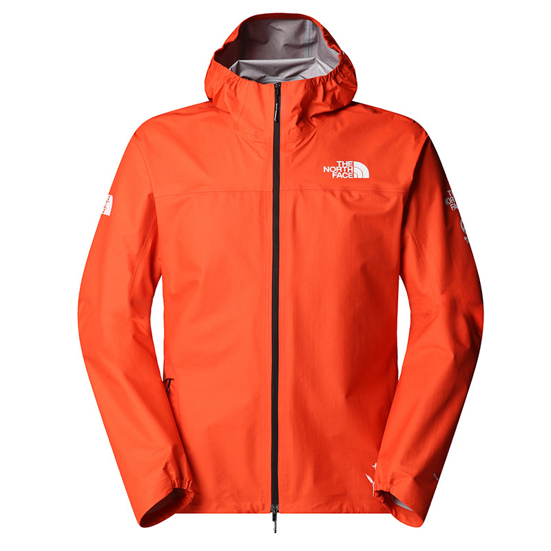 Giacca uomo Summit Superior Futurelight Graphic