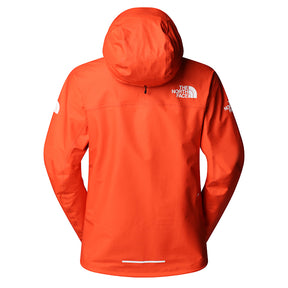 Giacca donna Summit Superior Futurelight Graphic
