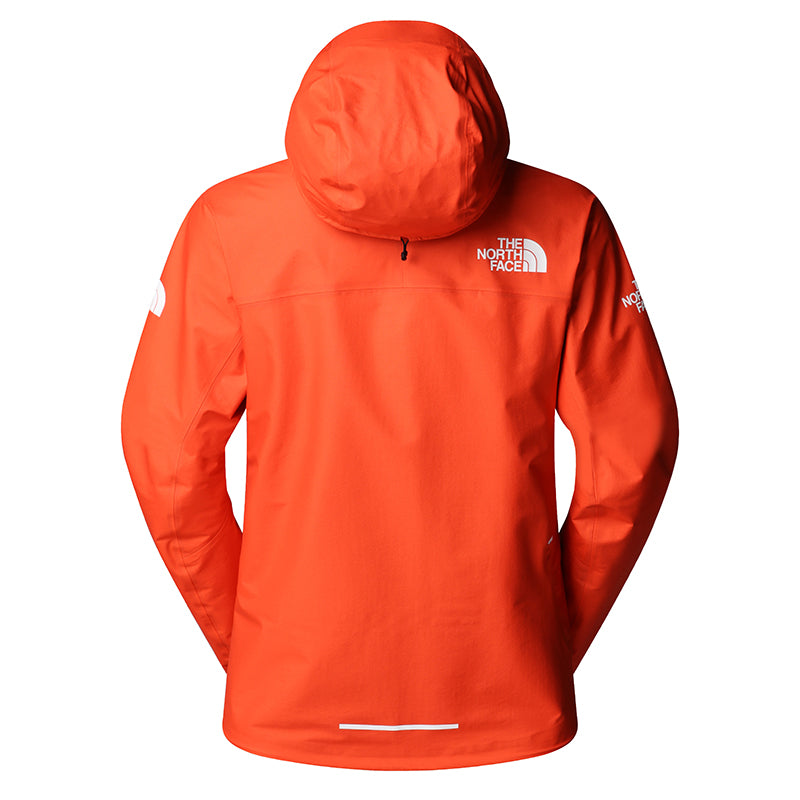 Giacca donna Summit Superior Futurelight Graphic