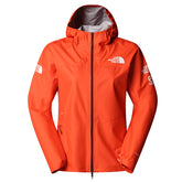 Giacca donna Summit Superior Futurelight Graphic