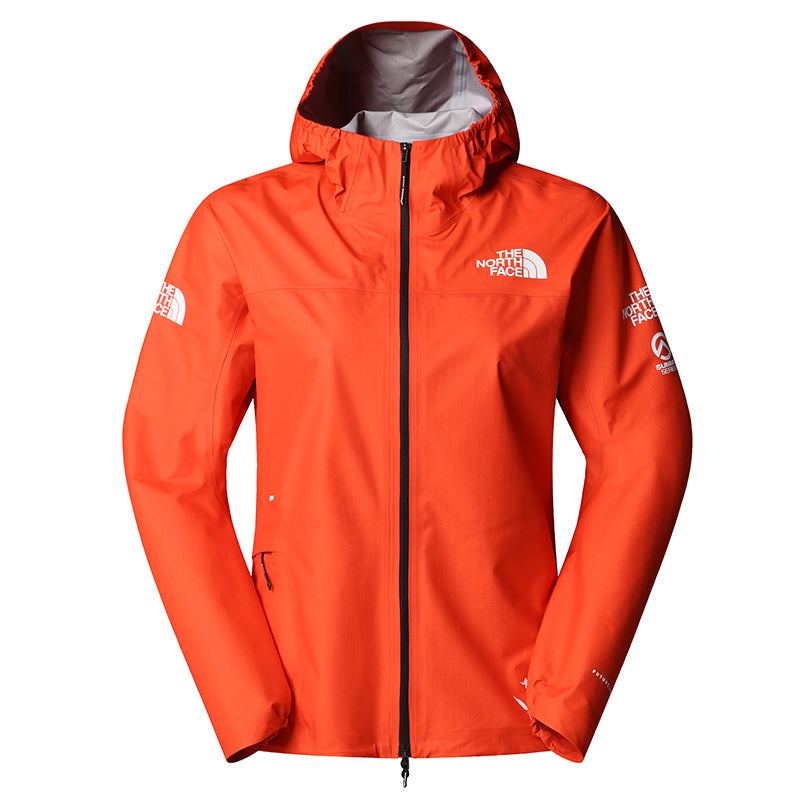 Giacca donna Summit Superior Futurelight Graphic