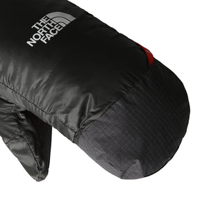 Guanti moffole Summit AMK