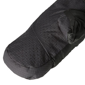 Guanti moffole Summit AMK