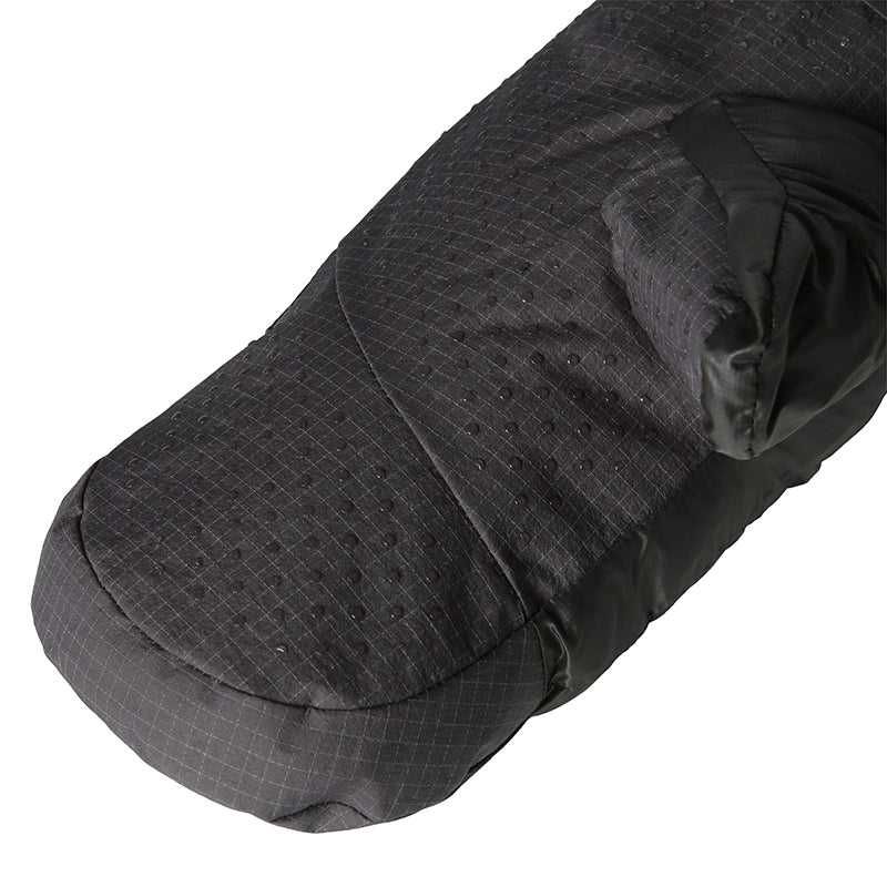 Guanti moffole Summit AMK