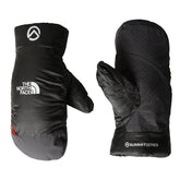 Guanti moffole Summit AMK