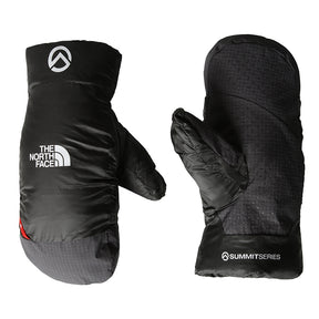 Guanti moffole Summit AMK