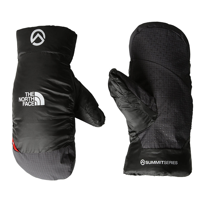 Guanti moffole Summit AMK