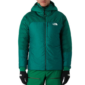 Giacca uomo AMK Summit 50/50