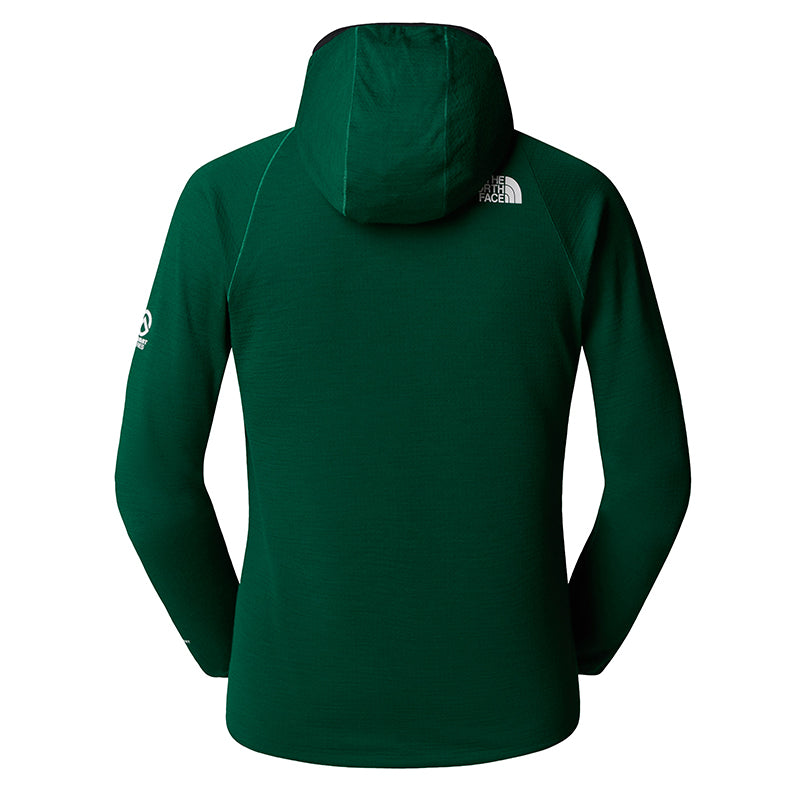 Maglia uomo AMK Summit Dotknit