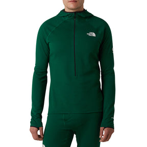 Maglia uomo AMK Summit Dotknit