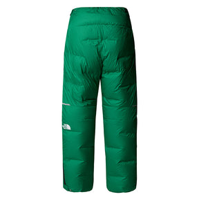 Pantalone uomo AMK Summit Cloud Down