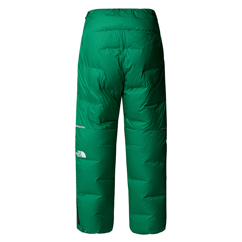 Pantalone uomo AMK Summit Cloud Down