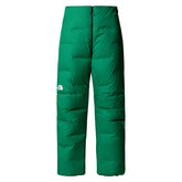 Pantalone uomo AMK Summit Cloud Down