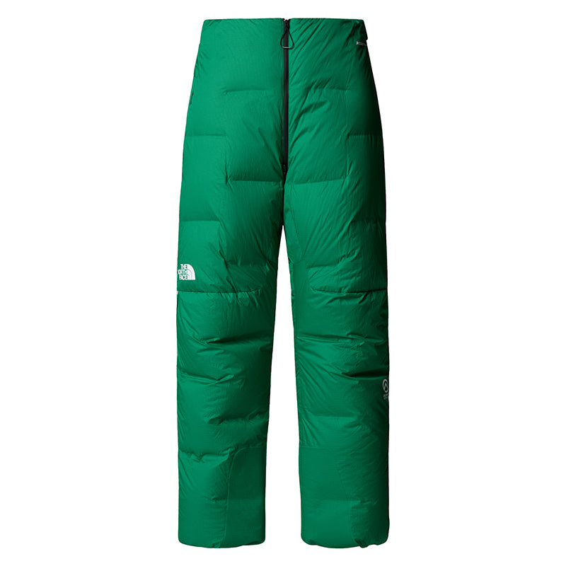 Pantalone uomo AMK Summit Cloud Down