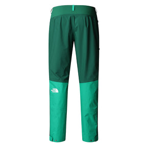 Pantalone uomo AMK Summit Futurelight