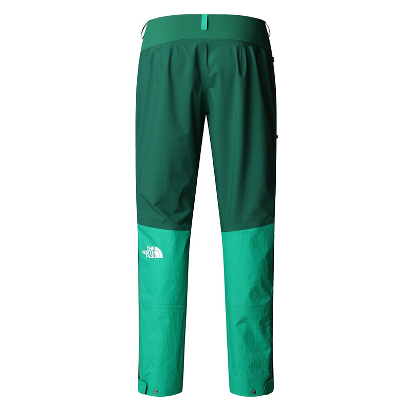 Pantalone uomo AMK Summit Futurelight
