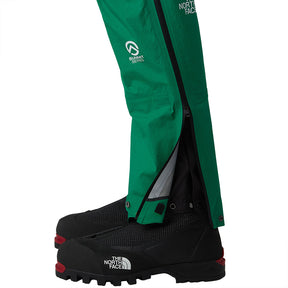 Pantalone uomo AMK Summit Futurelight