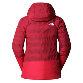 Giacca donna AMK Summit 50/50