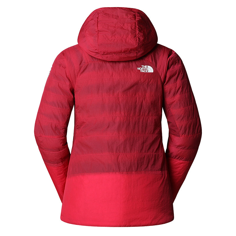 Giacca donna AMK Summit 50/50