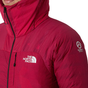Giacca donna AMK Summit 50/50