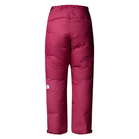 Pantalone donna AMK Summit Cloud Down