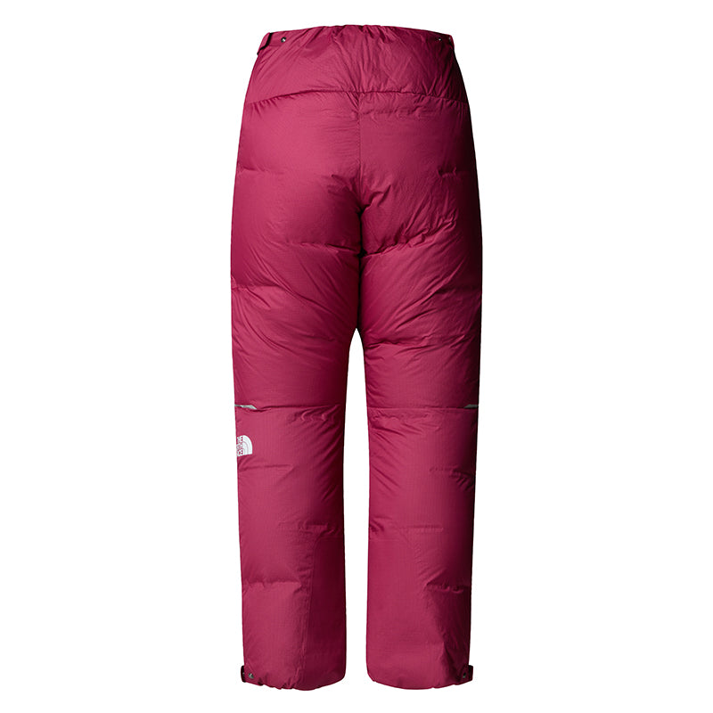 Pantalone donna AMK Summit Cloud Down