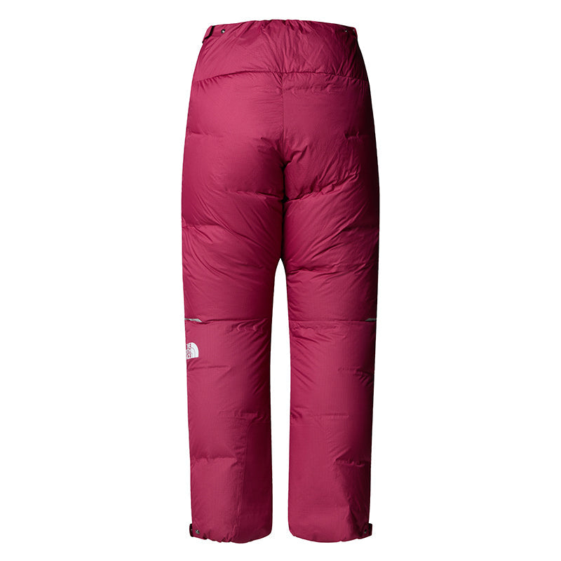 Pantalone donna AMK Summit Cloud Down