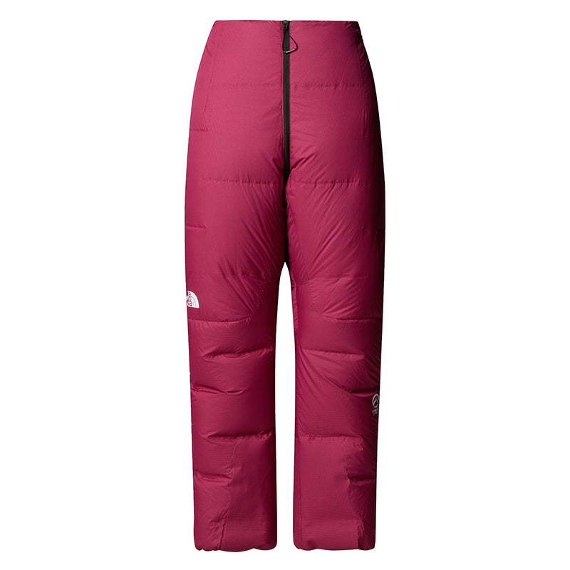 Pantalone donna AMK Summit Cloud Down