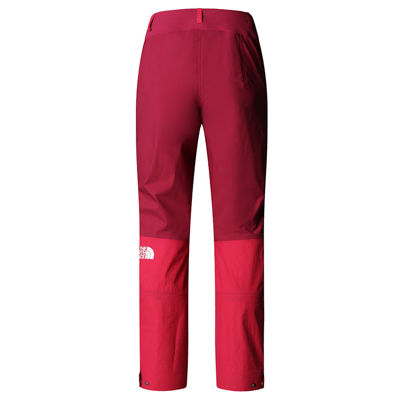Pantalone donna AMK Summit Futurelight