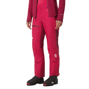 Pantalone donna AMK Summit Futurelight