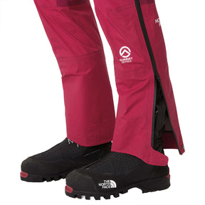 Pantalone donna AMK Summit Futurelight