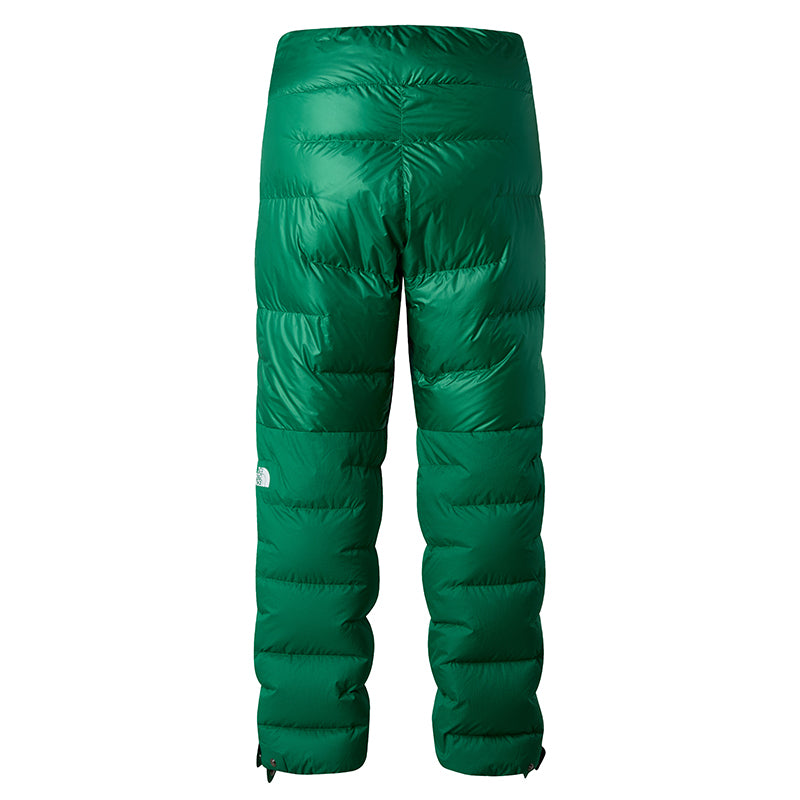 Pantalone uomo AMK Summit Cloud Down