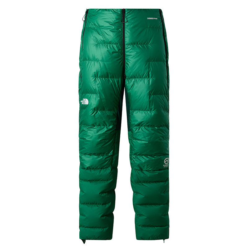 Pantalone uomo AMK Summit Cloud Down