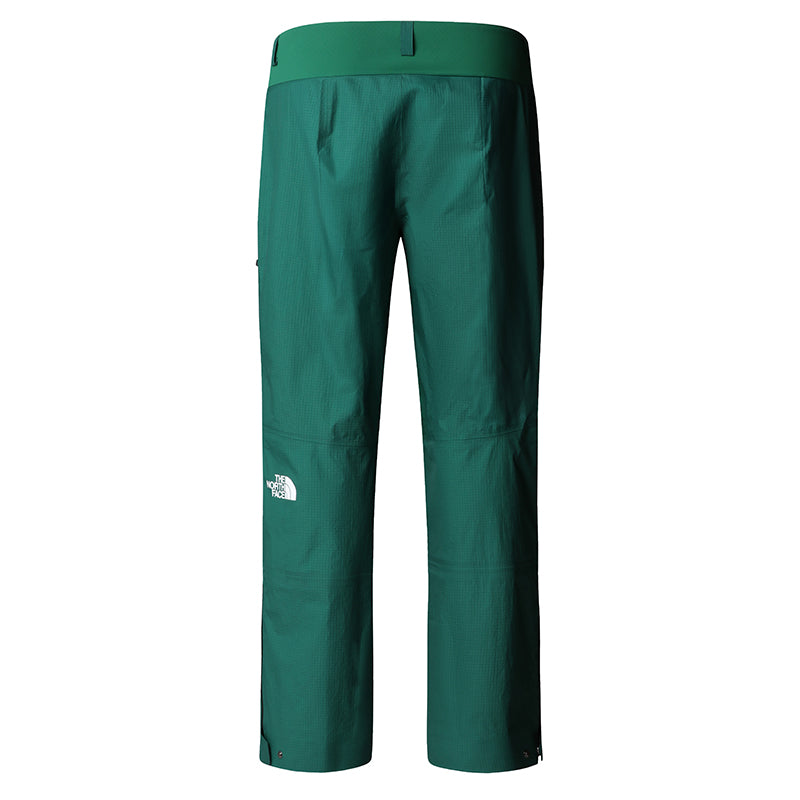 Pantalone uomo AMK Summit Futurelight