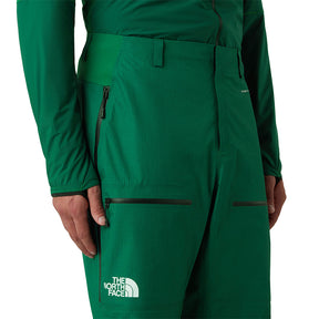 Pantalone uomo AMK Summit Futurelight